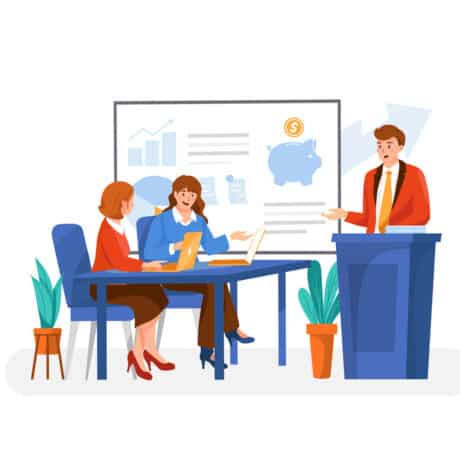 ams_prod_coaching