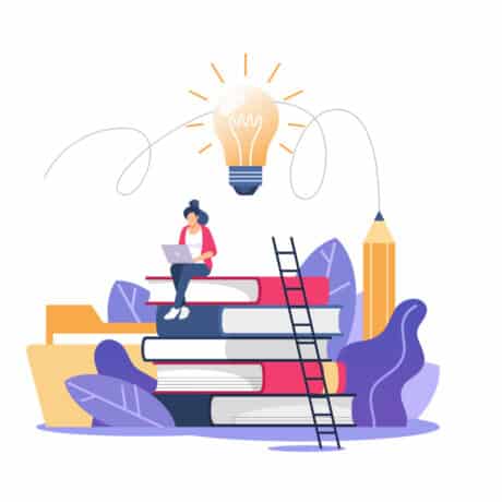 ams_prod_kurs_online
